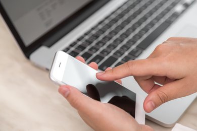 Is the iPhone 15 Pro Camera Still Competitive in 2025?