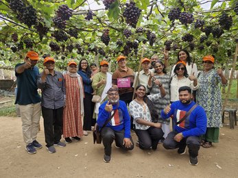 Discover the Best Tours and Travel Consultancy in Kannur