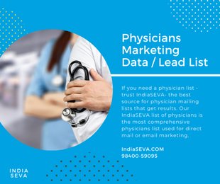 Digital Online Marketing Agencies