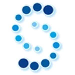 DOT COMPU SOLUTION  100 PETTAI STREET NEAR NADAR LODGE SIVAKASI,  Sivakasi,Tamil Nadu,India