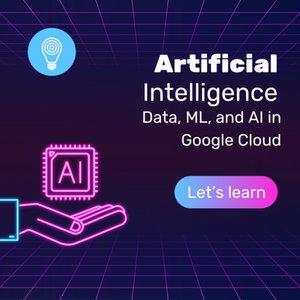 Data Science / AI Content.