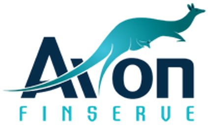 Avon FinServe  105-A, K.B. Complex, 2nd Floor, Lokamanya St,  R.S. Puram, Coimbatore – 641 002.