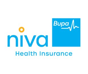 Max Bupa Health Insurance - ReAssure Key Features