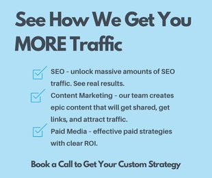 digital marketing new trends and strategy for small medium businesses