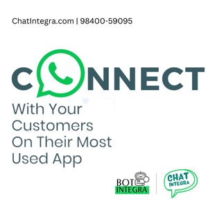 Here are some helpful YouTube videos and playlists to learn about using the WhatsApp Business API to monitor account metrics, including message logs and statuses: