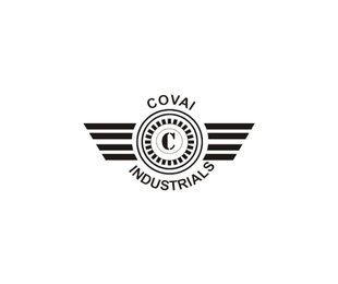 COVAI INDUSTRIALS RECRUITMENT  Placement Services (Candidate)    No- 709-c SIVA COMPLEX , OPP SHANTHI THEATRE , PN RAOD , Tirupur, Tamil Nadu, 641602