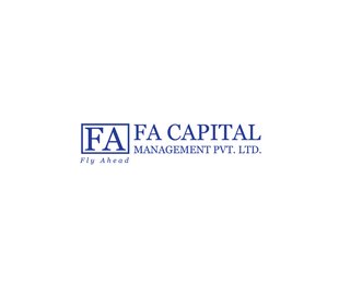 FA CAPITAL MANAGEMENT PVT. LTD.  "Meerlan Tower" 3rd Floor, Plot No: 33,  Hanumantha Road, Balaji Nagar,  Royapettah, Chennai - 600014