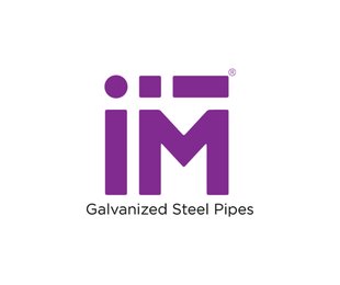 INFRAMAT ALLOYS PVT LTD   Sy. No. 60/1A1, Shoolapalli Village, ThiagarasanapalliPanchayat, ShoolagiriPost,HosurTaluk, Krishnagiri (D),  Tamil Nadu, 635117