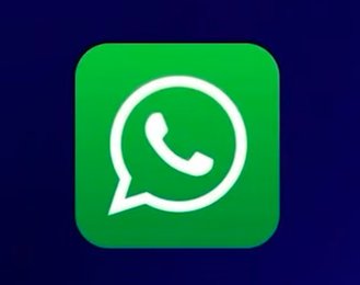 YouTube videos and playlists