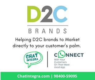 WhatsApp Marketing vs Traditional Marketing: What to Choose?