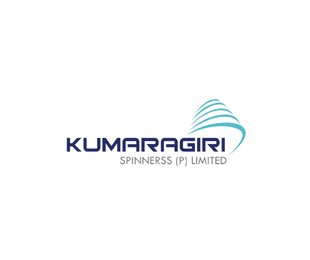 KUMARAGIRI SPINNERSS P LTD   SF.No. 391,392,Kuttakadu, Valrajapalayam,Sanyasipatti Agraharam (Po), Sankari West(Via),  Namakkal - 637 304,TN.