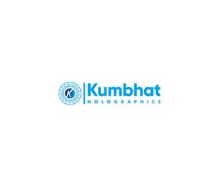 Kumbhat Holographics  Kumbhat Complex, No. 29, Rattan Bazaar Chennai 600 003. Tamil Nadu. India.