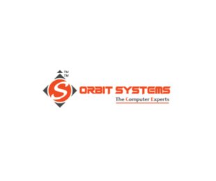 ORBIT SYSTEMS   the computer expert No:96, Nungambakkam High Road,  Nungambakkam, Chennai - 600034