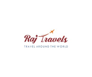 RAJ TRAVELS, NO 7 KASI CHETTY LANE HSBC COMPLEX 1ST FLOOR CHENNAI 600001, Chennai (India)