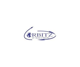Orbitz IT solution  OrbitzIT is an information technology company, providing customized software and internet solutions.   15/140, O Block, 36th Street,Ganapathy colony, Annanagar east,Chennai - 600 1