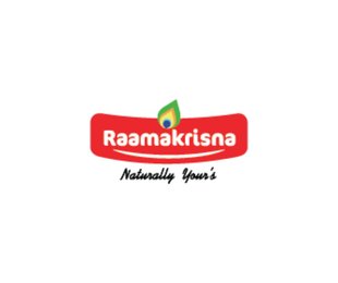SHRI RAAMAKRISHNAA AGRO FOODS  We also Manufacture turmeric powders with quality standards which is 100% pure.No: 4, Sakthi Garden, Nasiyanur Main Road, Karamadai, Erode - 638107, Tamilnadu, India