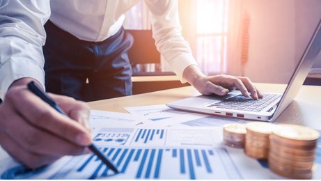 Top Universities’ Preferred Fast Publishing Scopus Indexed Journals in India!