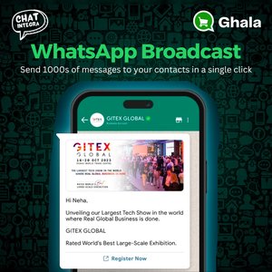 50+ WhatsApp Promotional Message Templates for festivals like Pongal, Diwali