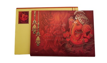 LAKSHMI COTTAGE INDUSTRY  120, SWAMY NAICKEN STREET, CHINTADRIPET, CHENNAI - 600 002.