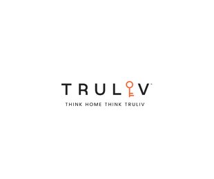 Truliv Properties & Services Private Limited  No 480, 1st Floor, Khivraj Complex – Ii, Anna Salai, Nandanam, Chennai, Tamil Nadu – 600035, India.