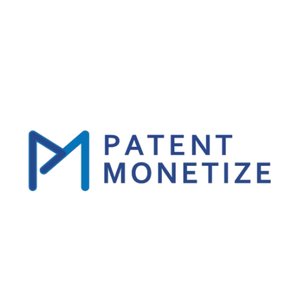 patent monetization companies in India
