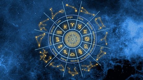 Your Guide to the Best Astrological Services in India