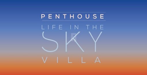 Adroit Gold Magnifiq  By Adroit Urban Developers Pvt Ltd  Location : Sholinganallur, OMR, Chennai.  Near Velammal New Gen Vidyalaya.