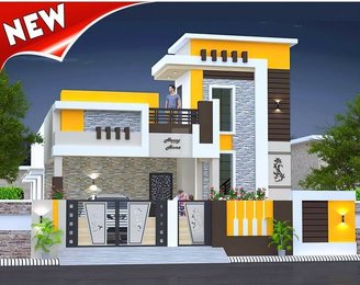 AN Villas  By AN Construction Veppampattu Chennai.  Near Sriram Engineering College