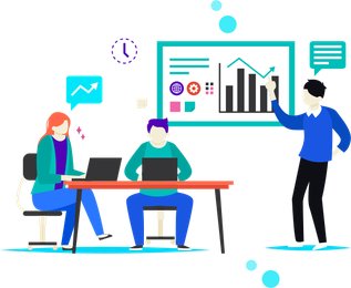 Wesley Information Technologies Private Limited 5, Muthu Nagar, Rettai Vaikkal, Vayalur Road, Trichy. 620 102.