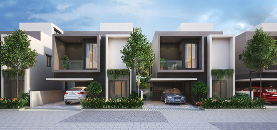 Casagrand Luxeria  By Casagrand Builder Private Limited  Navalur, OMR, Chennai.  Near Thalambur Post Office