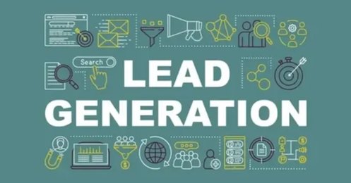 Finance Content Writing to Generate Consistent Leads
