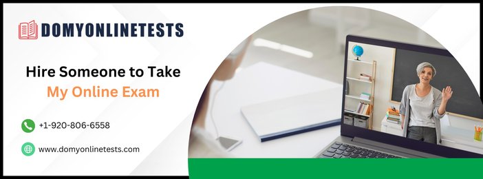 Do My Online Tests
