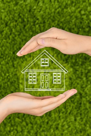 SRI BHAGYA HOMES   AI Block, New No 7, Old No 79 .5th Street, Anna Nagar, Shanthi Colony, Chennai – 600 040