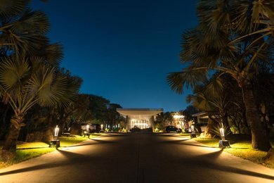 Hyatt Hyderabad Gachibowli Near Rajiv Gandhi International Airport