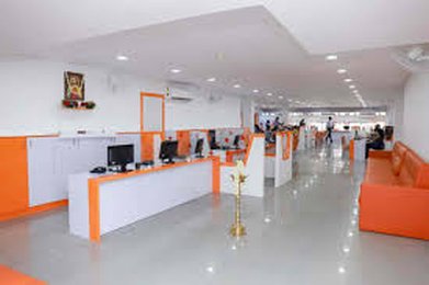 Discover the Best Tours and Travel Consultancy in Hyderabad