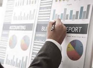 M. J. Munoth & Co.,  Om Sai Towers, First Floor,  Old No. 50, New No. 95, Choolai High Road,  Choolai, Chennai – 600112.