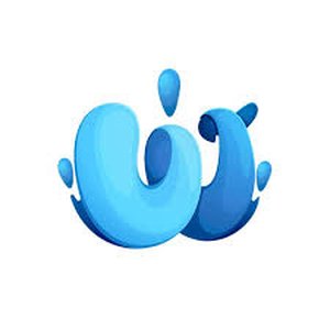 Start a Dark Store with Wateriia | B2B & B2C Water Delivery