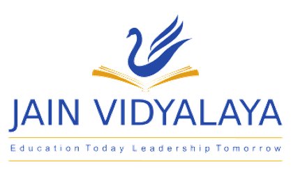 GUJARATHI SEVA SAMAJ EDUCATIONAL TRUST   Jain Vidyalaya,   RS No 261/15, New Building, New Natham Road, Thiruppalai, Madurai - 625 014.