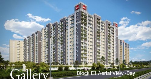 KG Impressions  By KG Foundations (P) Limited  Maduravoyal Chennai.  Near Swami Vivekanada Arts and Science College