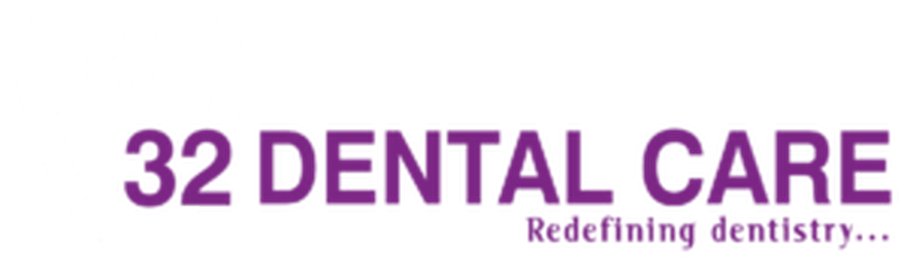 32 Dental Care Center  Plot No 65 , 1st floor, Durai Raj Street , Thirunager 3rd Right, Behind MegaMart Valasaravakkam, Chennai, Tamil Nadu 600087