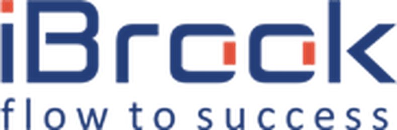 IBROOK INFOTECH   S-2, II Floor, Advika Flats, Bharathiyar I Street, Medavakkam, Chennai,  Tamil Nadu- 600100, India