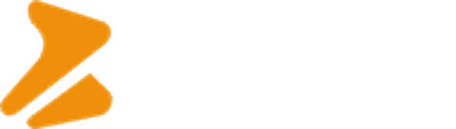 BLAZON   Software Development Company  No.2, Srivari Kikani Centre, Flat No.3, 3rd Floor, Dr, Krishnaswamy Mudaliar Road, R.S. Puram, Coimbatore, Tamil Nadu 641002