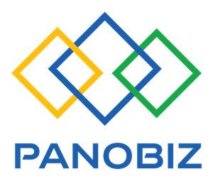 PANOBIZ BUSINESS TECHNOLOGIES PRIVATE LIMITED  We offer Personal Loans, Business loans, Home Loans, Working Capital Loans, Gold loans, Mortgages.   Old No.43, New No.25, OPALINE,, First Cross Street,B