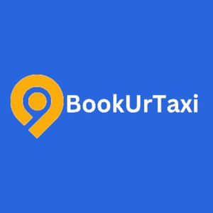 Chandigarh Taxi Service | Chandigarh Cab Service From ₹9/Km - -BookUrTaxi
