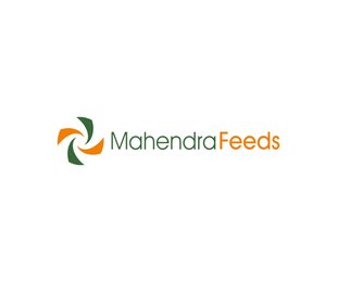 MAHENDRA FEEDS & FOODS   123-B,KADHAPALLI ROAD, NAMAKKAL, Namakkal, Tamil Nadu, 637003