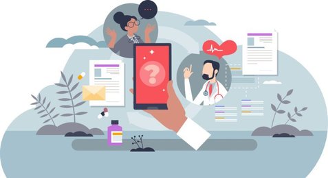 Effective Medical Narrative Summaries: Tips, Formats, and Examples