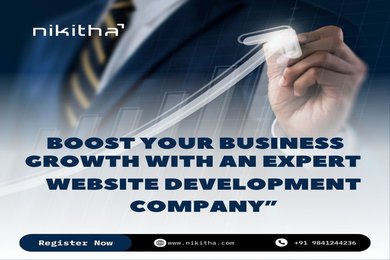 Why Search Ads Are the Best Choice for Leads and Sales