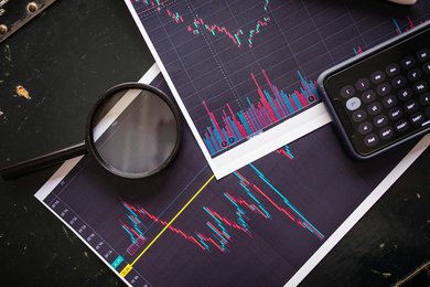 Market Research Reports Examples for Growth Planning | Investcon