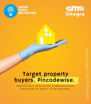 Alternatives to Lusha for business contact information and lead generation: