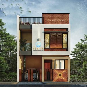 SSV The Heaven Urapakkam, GST, Chennai. Near Urappakkam Railway Station